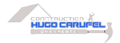 Construction Hugo Carufel